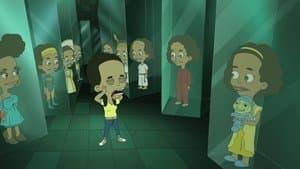Episodio 9