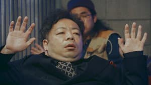 Episodio 4