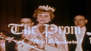 The Prom: It's a Pleasure! — foto 1