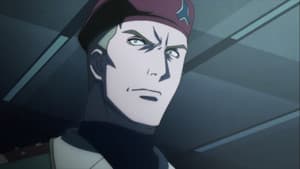Episodio 12