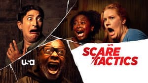 Scare Tactics — foto 2