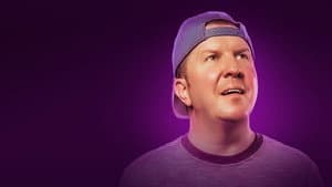 Nick Swardson: Toilet Head — foto 2