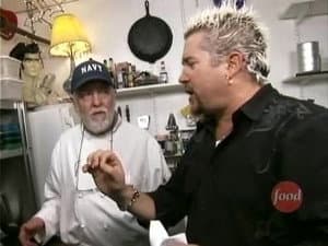 Episodio 12
