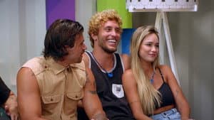 Episodio 13