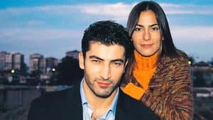 Deli Yürek — foto 1