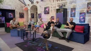 Episodio 8