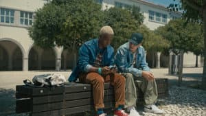 Episodio 7