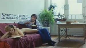 La Vie sexuelle des Belges 1950-1978 — foto 1