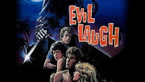 Evil Laugh — foto 5