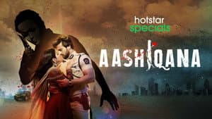 आशिकाना — foto 4
