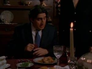 Episodio 11