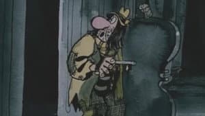 Episodio 11