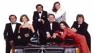Yuppies - I giovani di successo — foto 2