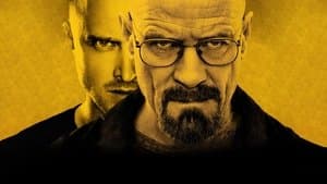 Breaking Bad — foto 2