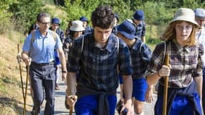 Episodio 5