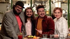 Episodio 8