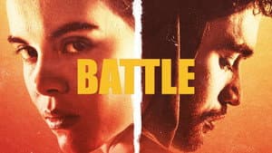 Battle — foto 6