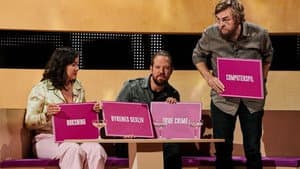Episodio 6