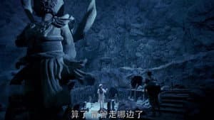 Episodio 9