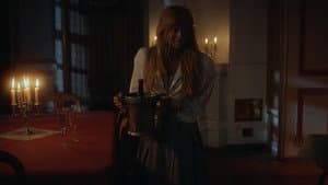 Episodio 14