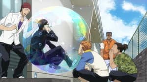 Episodio 4