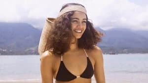 Meu Nome é Gal — foto 5