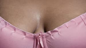 Breasts: A Documentary — foto 1
