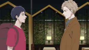 Episodio 9