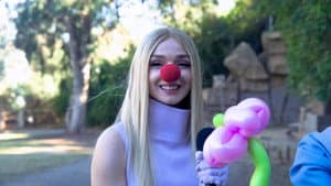 Improbably Poppy — foto 5