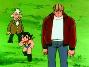 Episodio 21