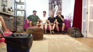 Episodio 3