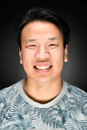 오지헌