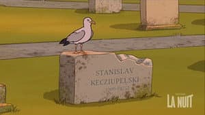 Episodio 19