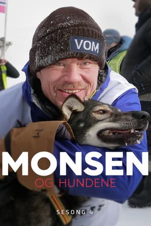 Temporada 4