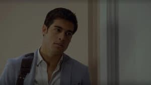 Episodio 18