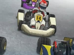 Episodio 9