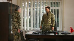Episodio 12