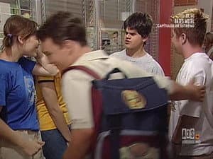 Episodio 1