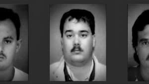 20 Years on Death Row — foto 1