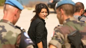 Sous les bombes — foto 2