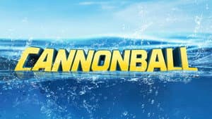 Cannonball — foto 3