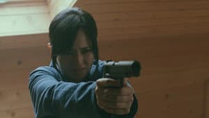 Episodio 11