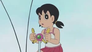 Episodio 122