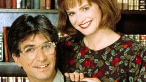 The Days and Nights of Molly Dodd — foto 5