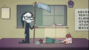 Episodio 2