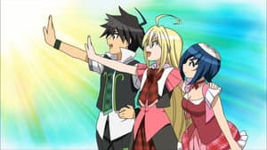 召しませロードス島戦記 ～それっておいしいの？～ — foto 1