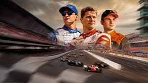 100 Days to Indy — foto 11