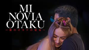 Mi novia otaku — foto 2
