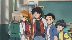 Episodio 19