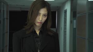 殺し屋　アンナ — foto 1